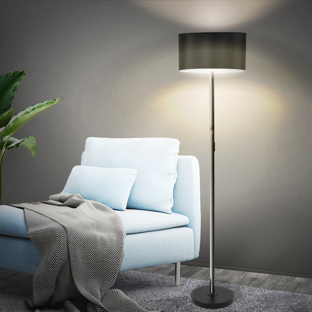 emitto-modern-led-floor-lamp-stand-reading-black-1973193948923039750