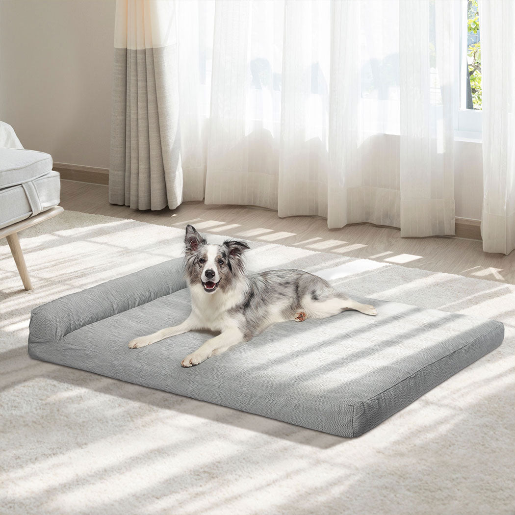pawz-pet-bed-chew-proof-memory-foam-xl-x-large-1975420397381881862