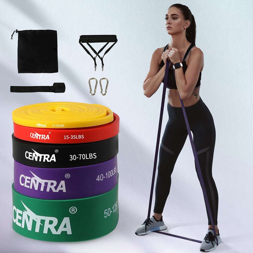 centra-set-of-5-heavy-duty-resistance-bands-1996005550197968903