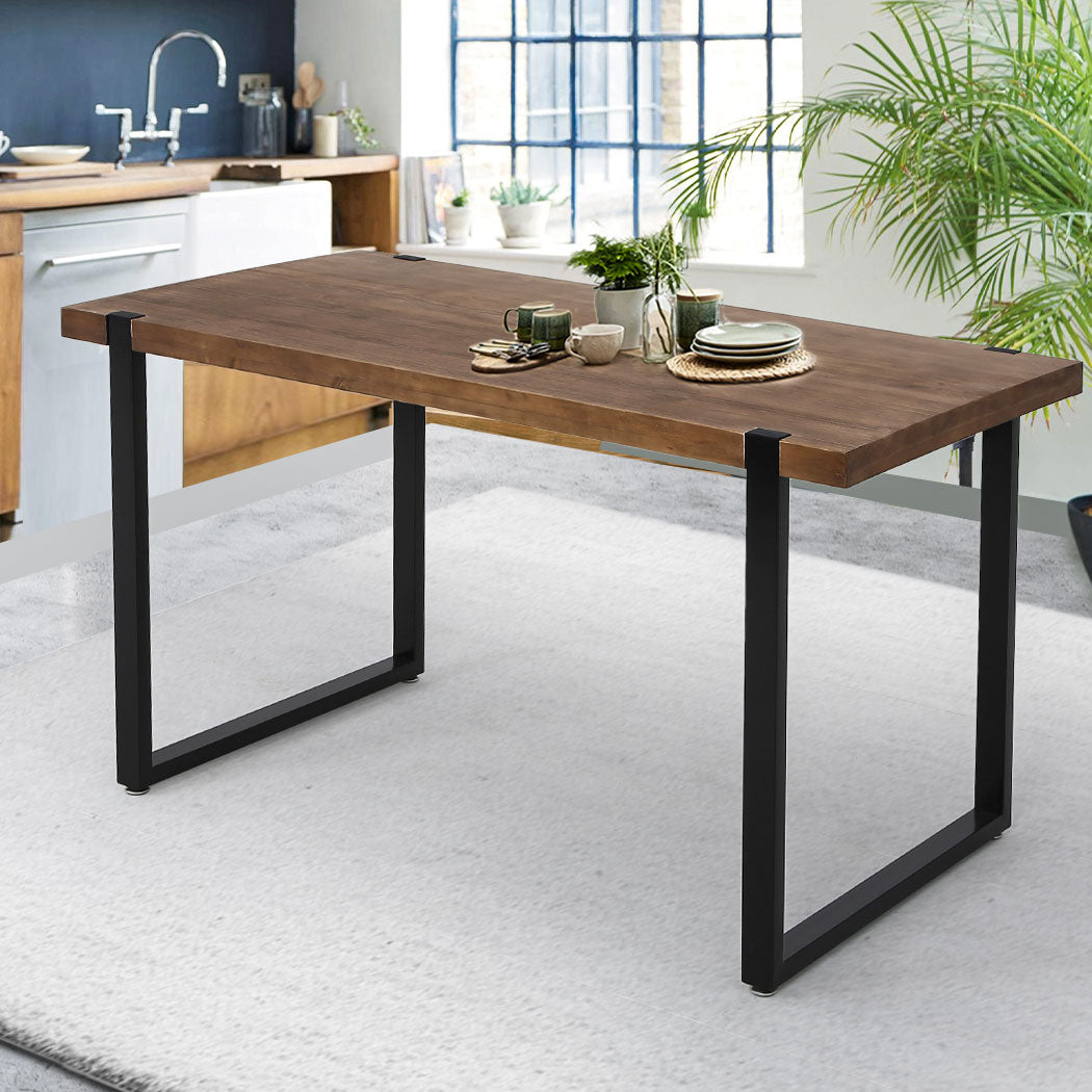 levede-dining-table-industrial-wooden-1975420493397889030