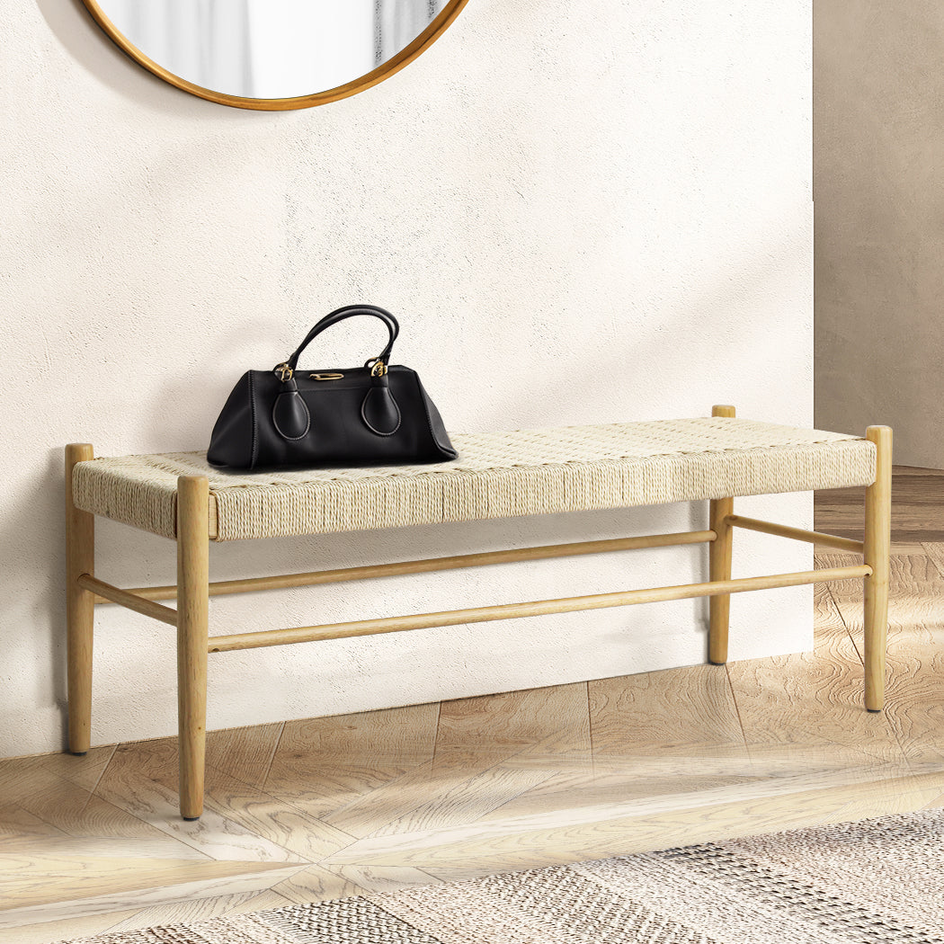 levede-kraft-rope-bench-seat-1973193805654003718