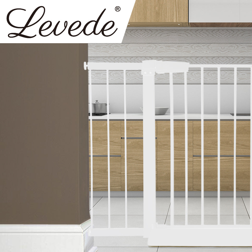 levede-baby-safety-gate-adjustable-pet-white-20cm-extension-1975420518031036422