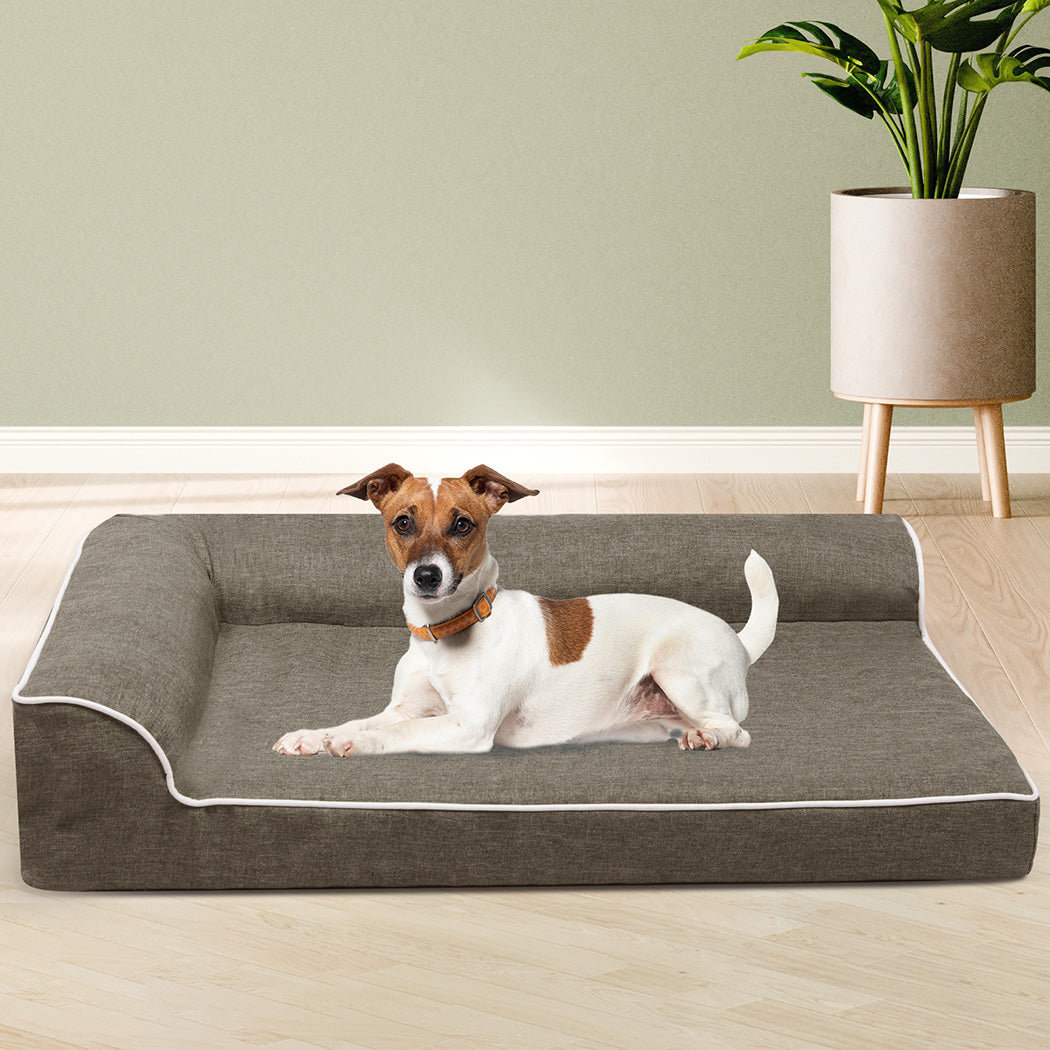 pawz-orthopedic-dog-bed-l-coffee-1996005407524524038