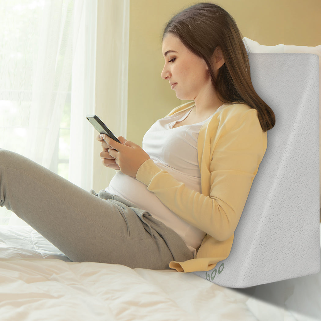 dreamz-bedding-wedge-pillow-memory-foam-white-25-1973193852223361030