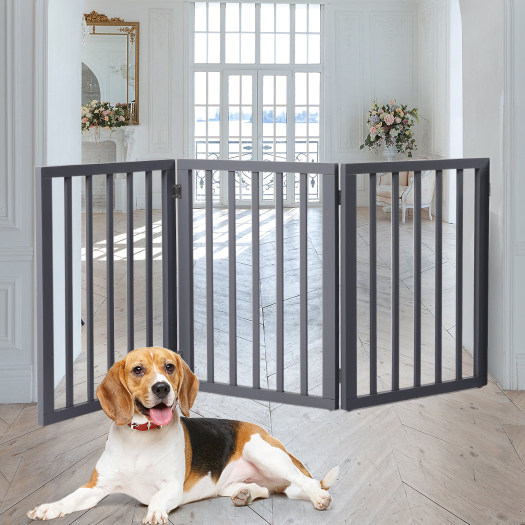wooden-pet-gate-dog-fence-retractable-grey-2000x-3mm-1975420451777810438