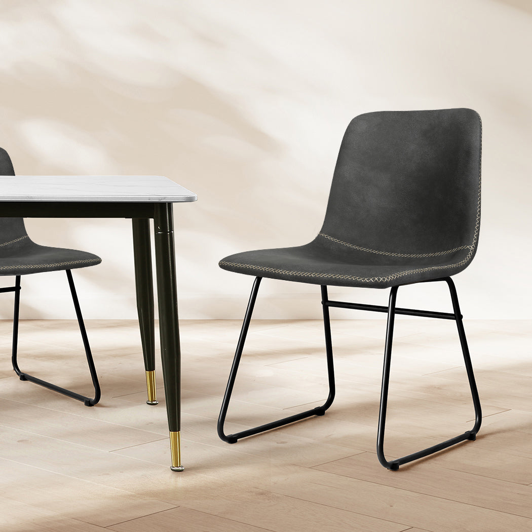 levede-6x-dining-chairs-kitchen-table-1996005483445620742
