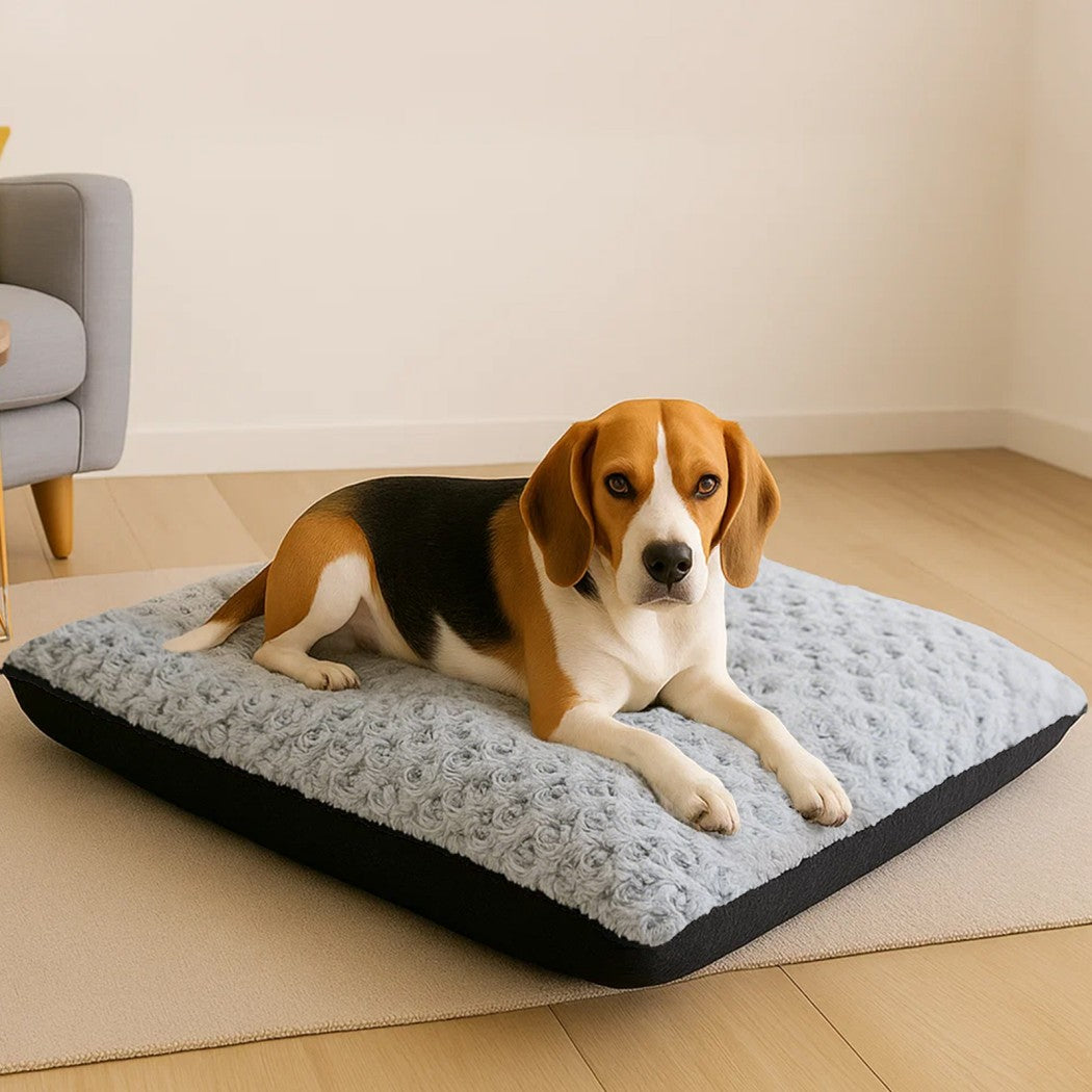 pawz-pet-bed-dog-soft-warm-plush-mattress-1996005593772593158