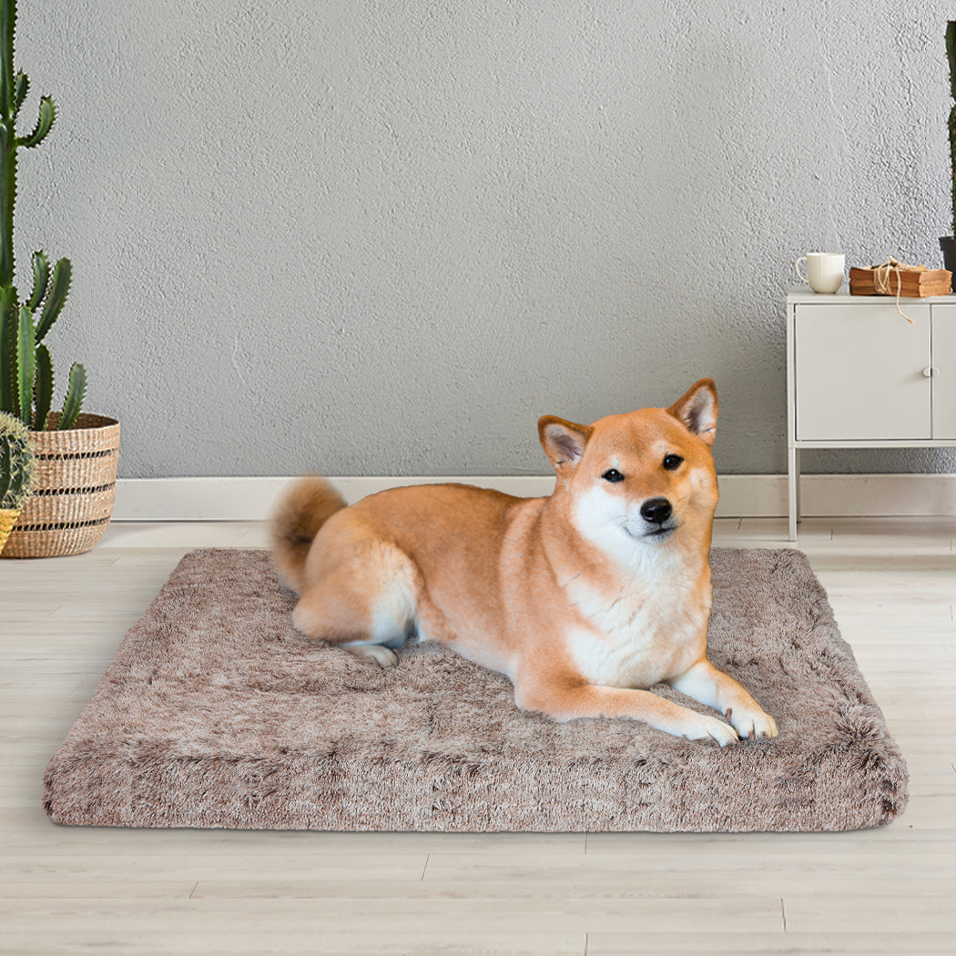 pawz-dog-mat-pet-calming-bed-memory-m-coffee-medium-1973193659692224518