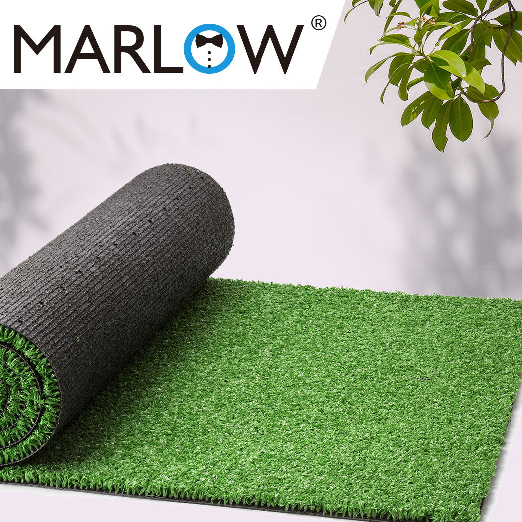 marlow-artificial-grass-synthetic-turf-2x10mx2-40sqm-1975420404738691078