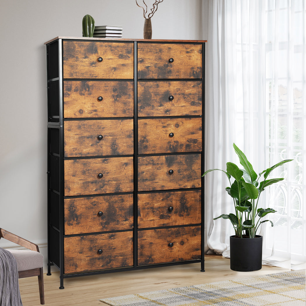 levede-storage-cabinet-tower-chest-150-pcs-1973194081488211975