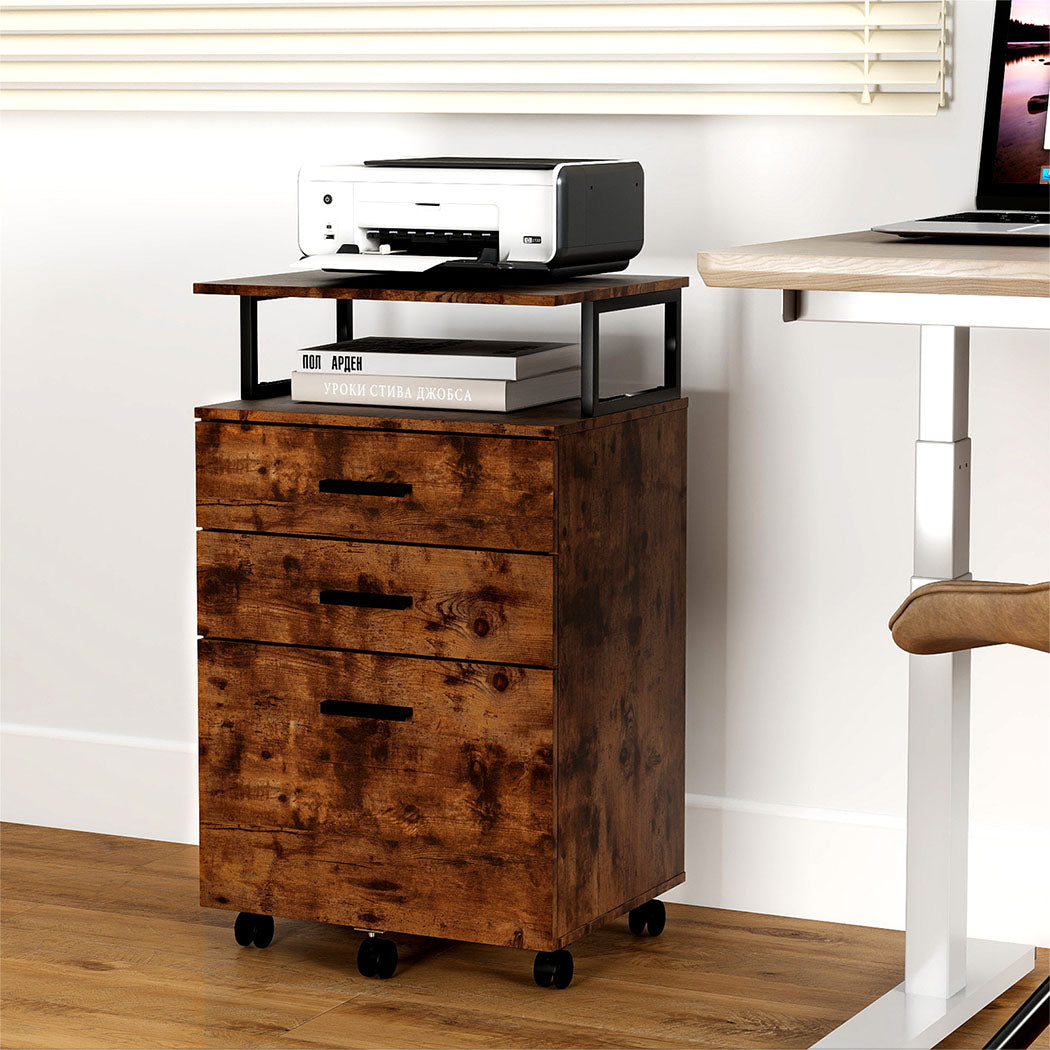 levede-mobile-file-cabinet-3-drawers-home-office-desk-1996005511543263238