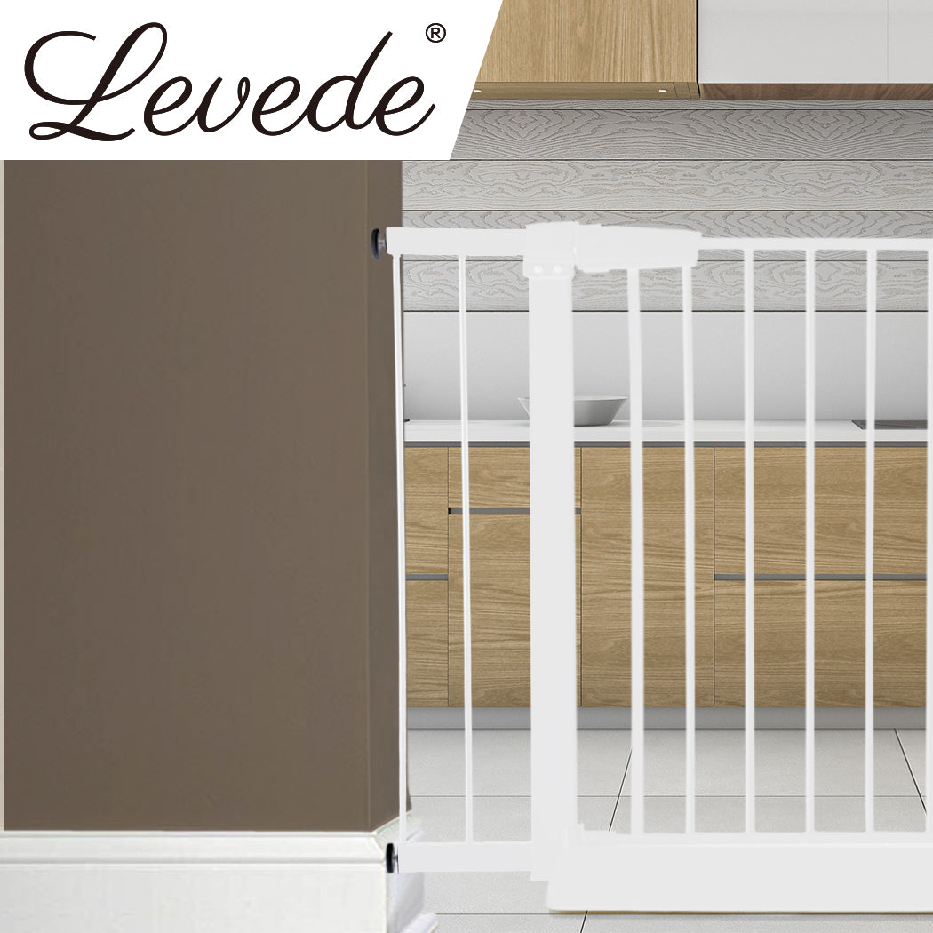 levede-baby-safety-gate-adjustable-pet-white-10cm-extension-1975420517850681350