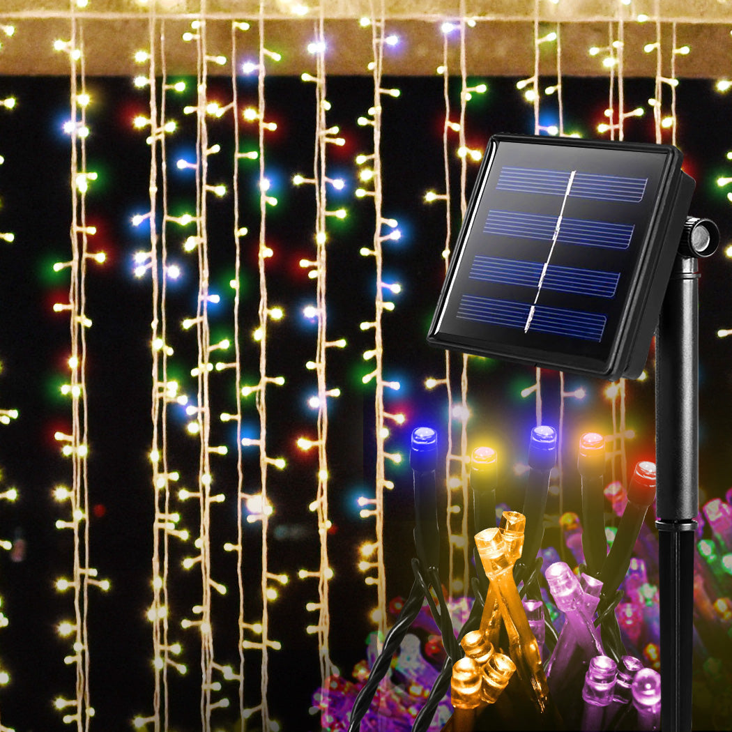 52m-500led-string-solar-powered-fairy-1973193618789371910