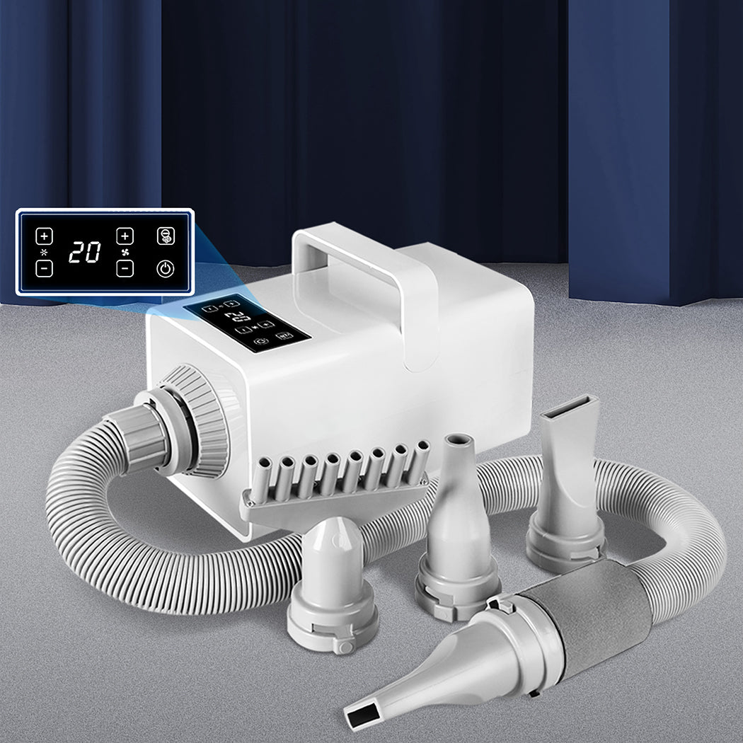pawz-pet-hair-dryer-dog-cat-led-grooming-1973193648086585350
