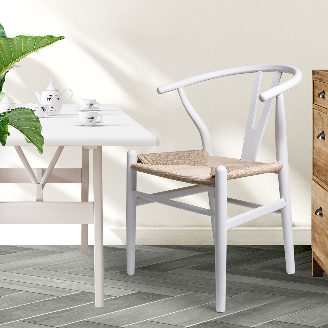 levede-2x-dining-chairs-wooden-hans-white-1975420493129453574