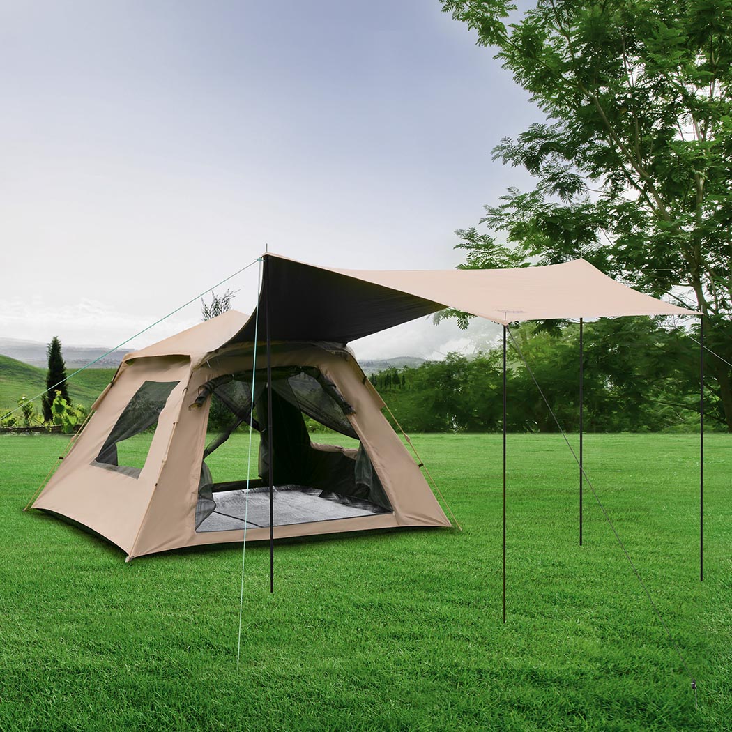 mountview-instant-pop-up-tent-automatic-1975420418022051846