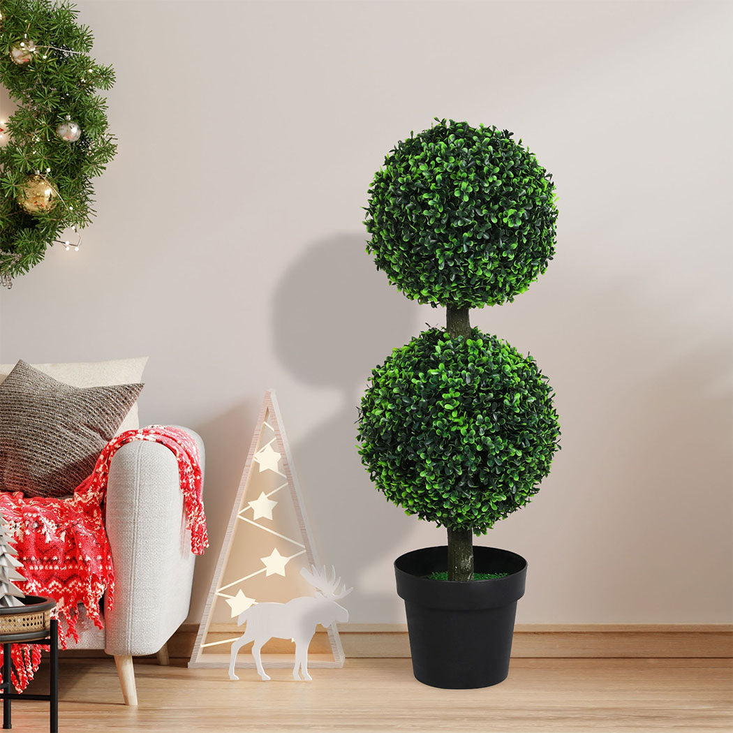 lambu-artificial-double-ball-boxwood-trees-1996005422212976646