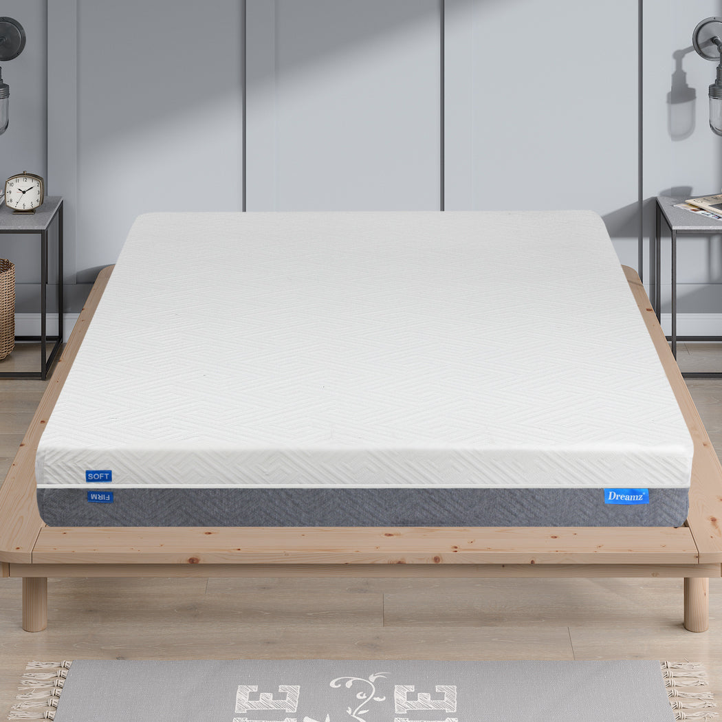 dreamz-double-mattress-gel-memory-foam-1973193973656850438