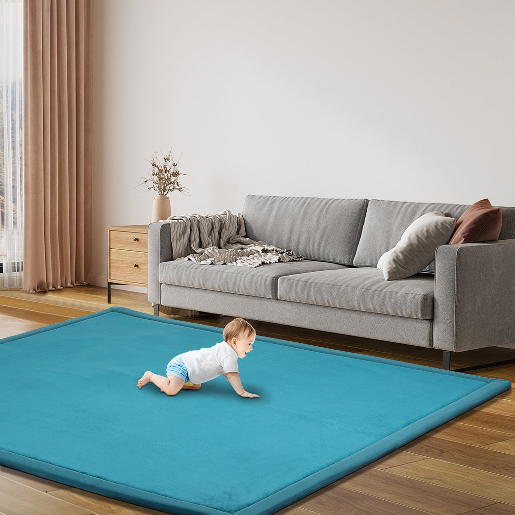 marlow-coral-velvet-area-rugs-large-mat-120x200cm-blue-1996005440328175622