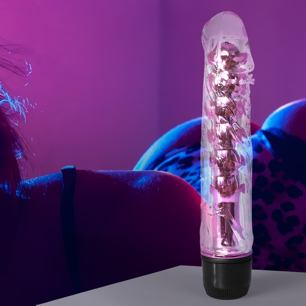 urway-vibrator-multi-speed-vibrating-pink-1975420409050435590