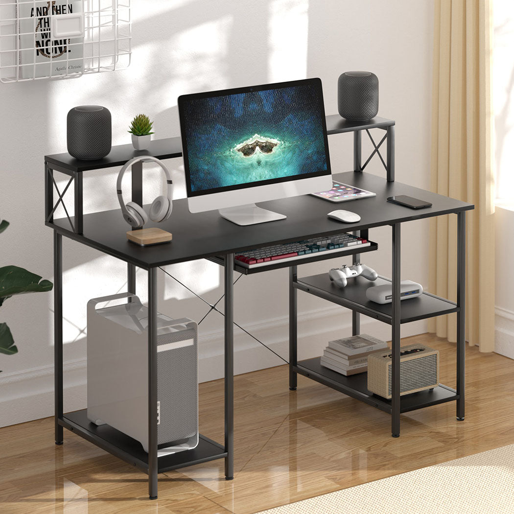 levede-office-gaming-computer-desk-black-1996005369289248774