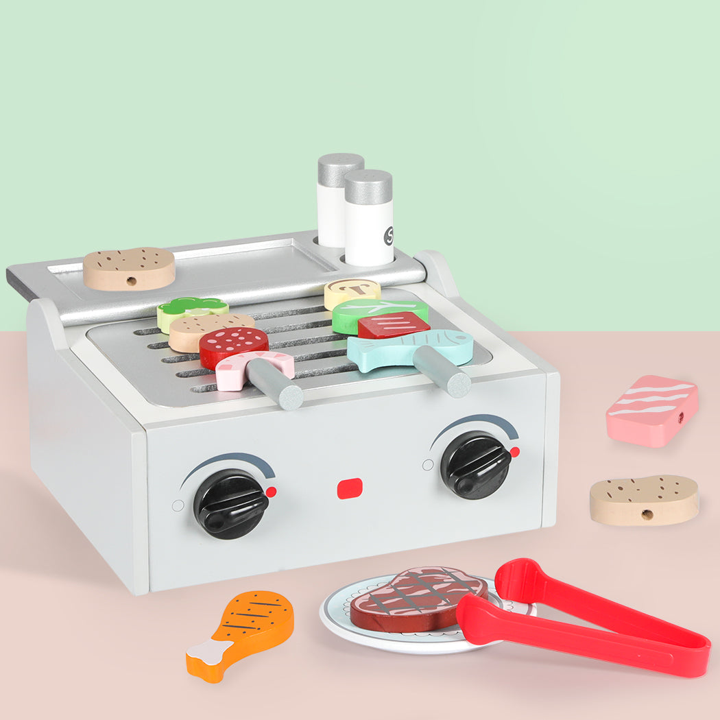 kids-kitchen-play-set-wooden-toys-children-1975420473890181126