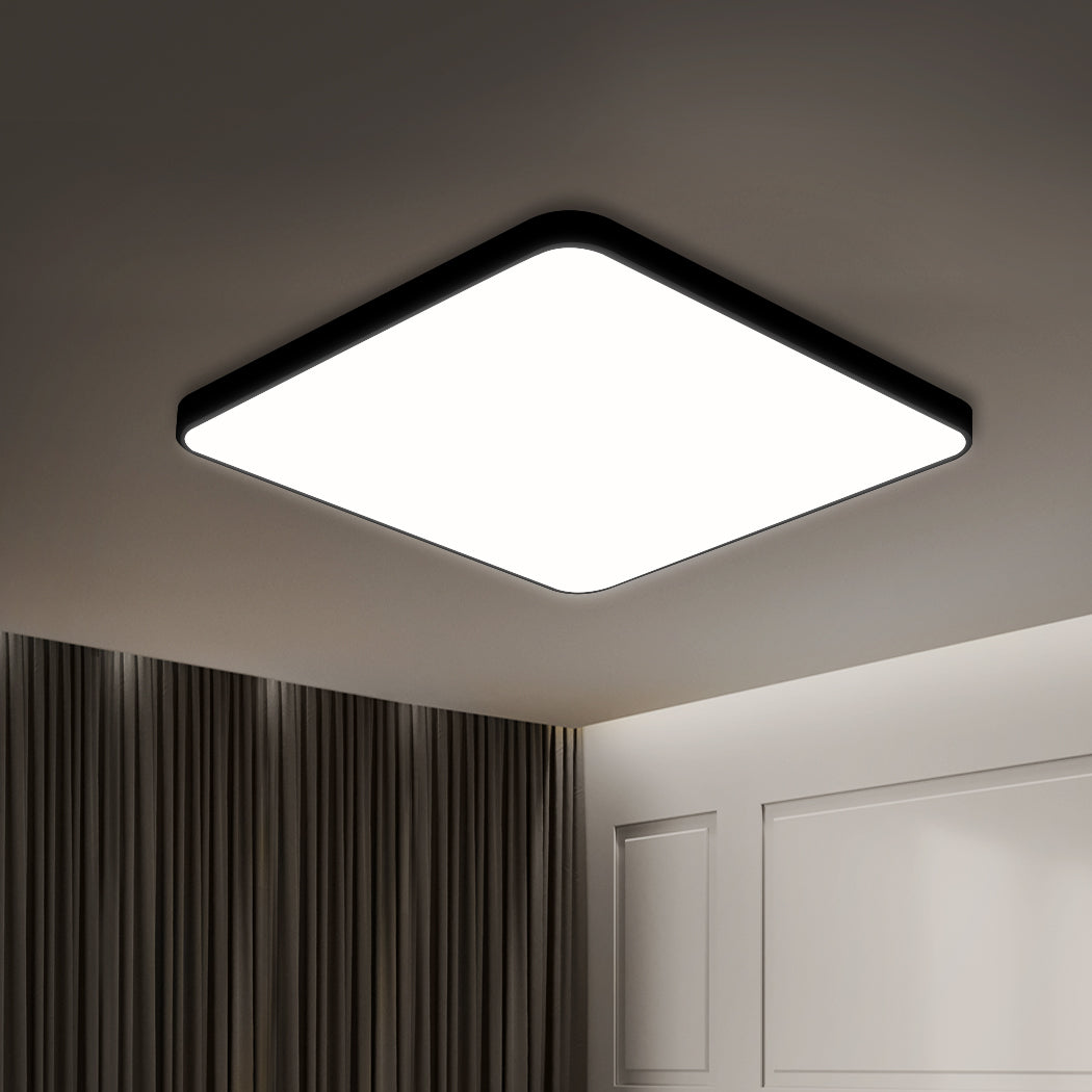 emitto-ultra-thin-5cm-led-ceiling-down-27w-black-1975420481775472646