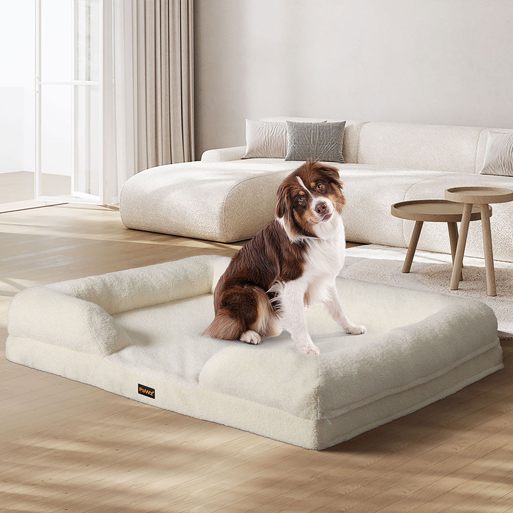 pawz-memory-foam-pet-sofa-bed-1975420377182113798