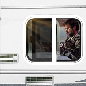 Manan Sliding Window Caravan Motorhome-1975420486171103238