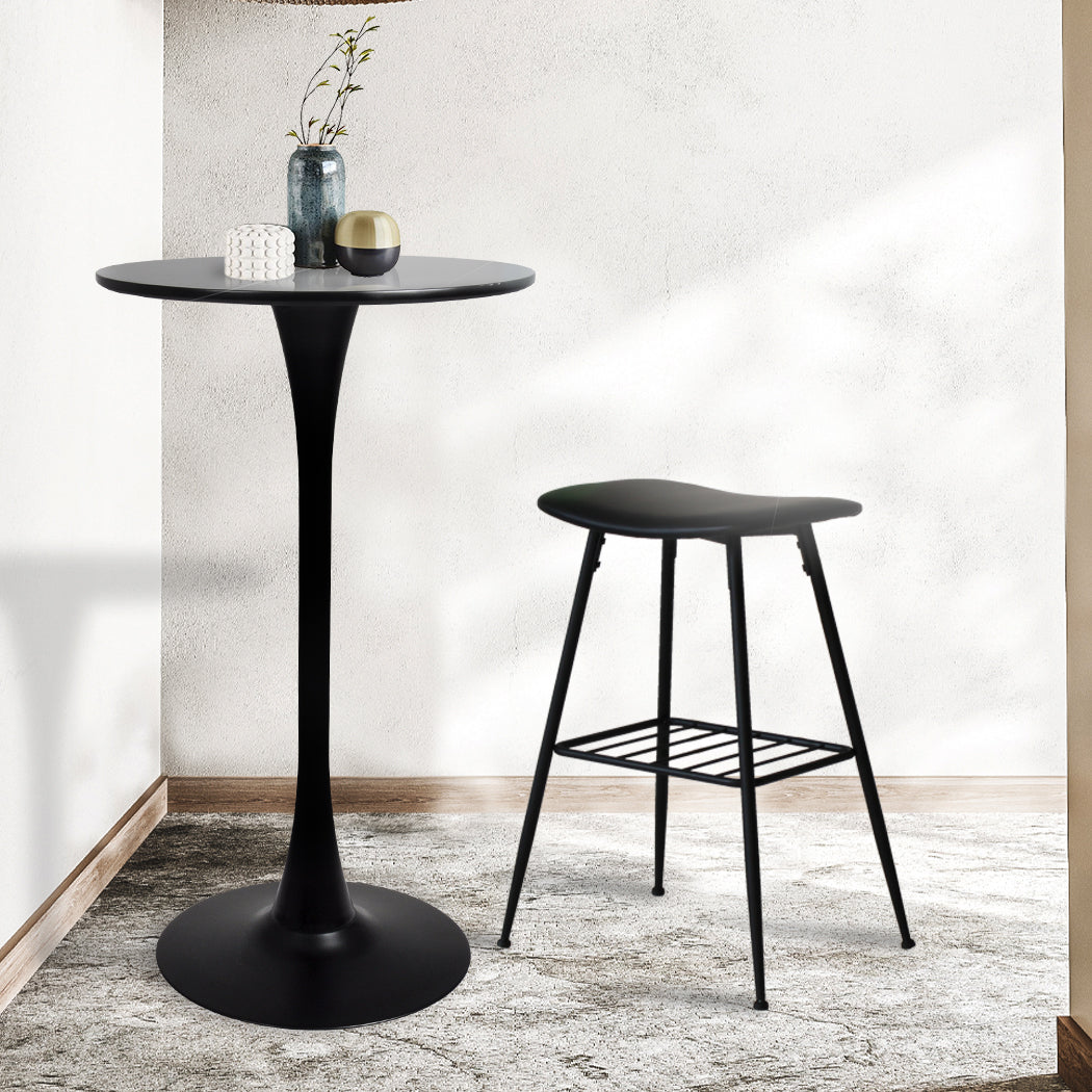 levede-2x-round-bar-table-pub-tables-black-1975420497994846214