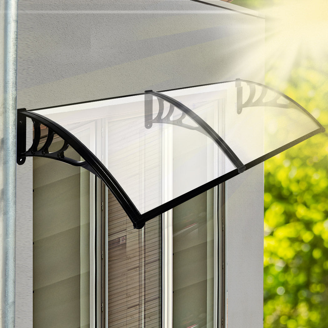 mountview-window-door-awning-outdoor-1m-x-2-4m-transparent-1x2-4m-1973193987930066950