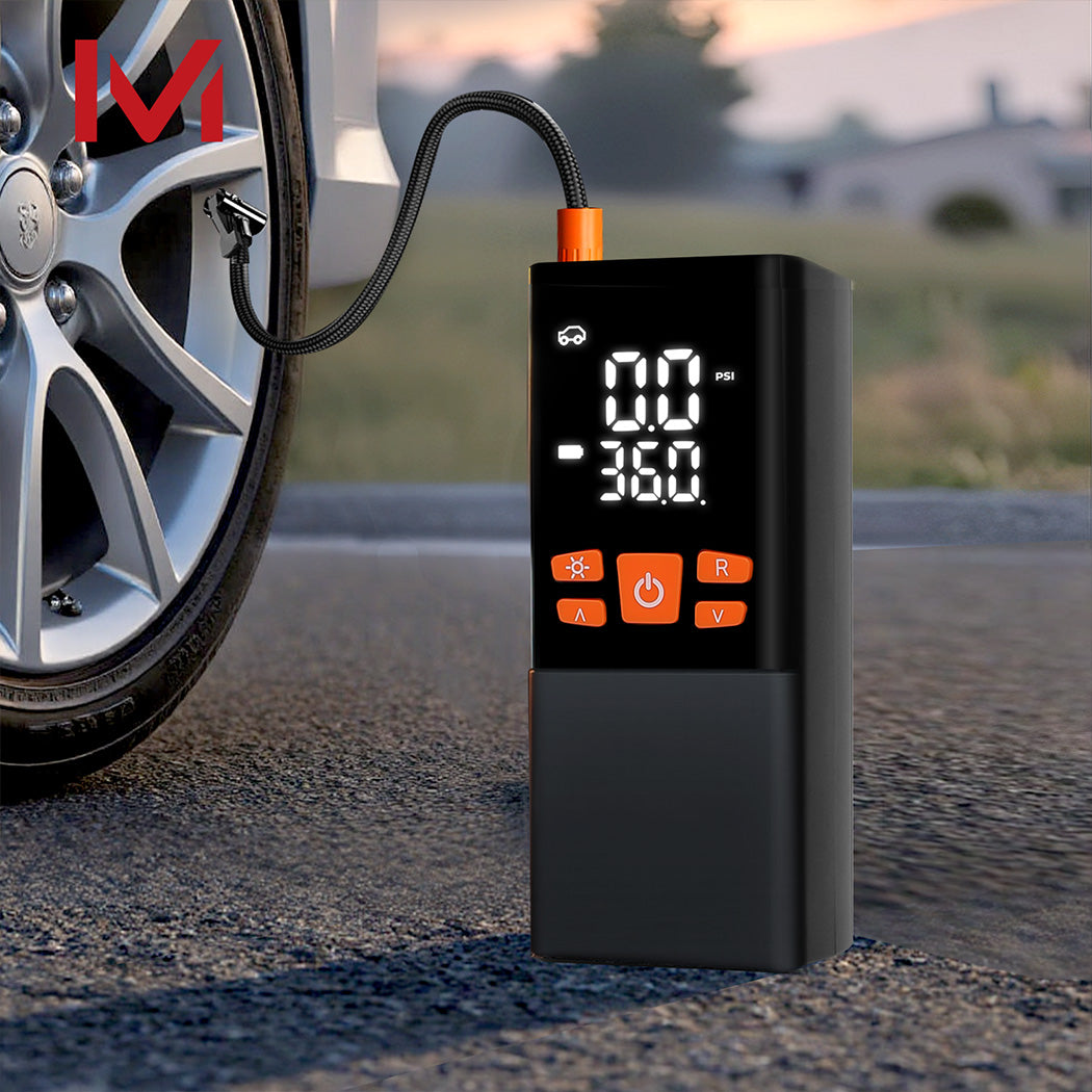 traderight-150psi-6000mah-cordless-tire-inflator-dual-power-1996005589381156870