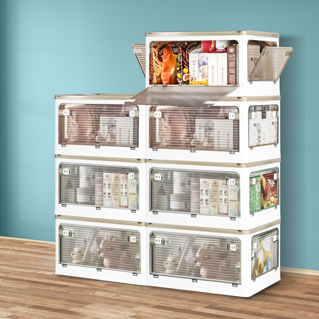 storage-box-plastic-stackable-container-l-large-1973193711491878918