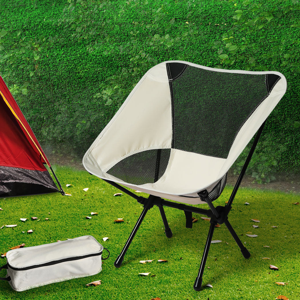 camping-chair-folding-outdoor-portable-medium-beige-1973193998172557318
