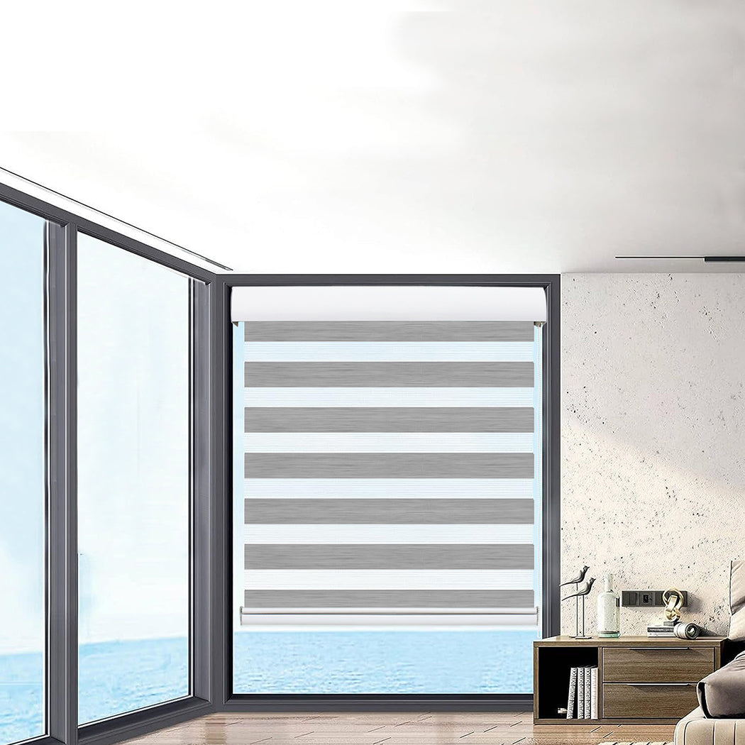 marlow-blackout-zebra-roller-blind-curtains-120x210-grey-1975420491145547782
