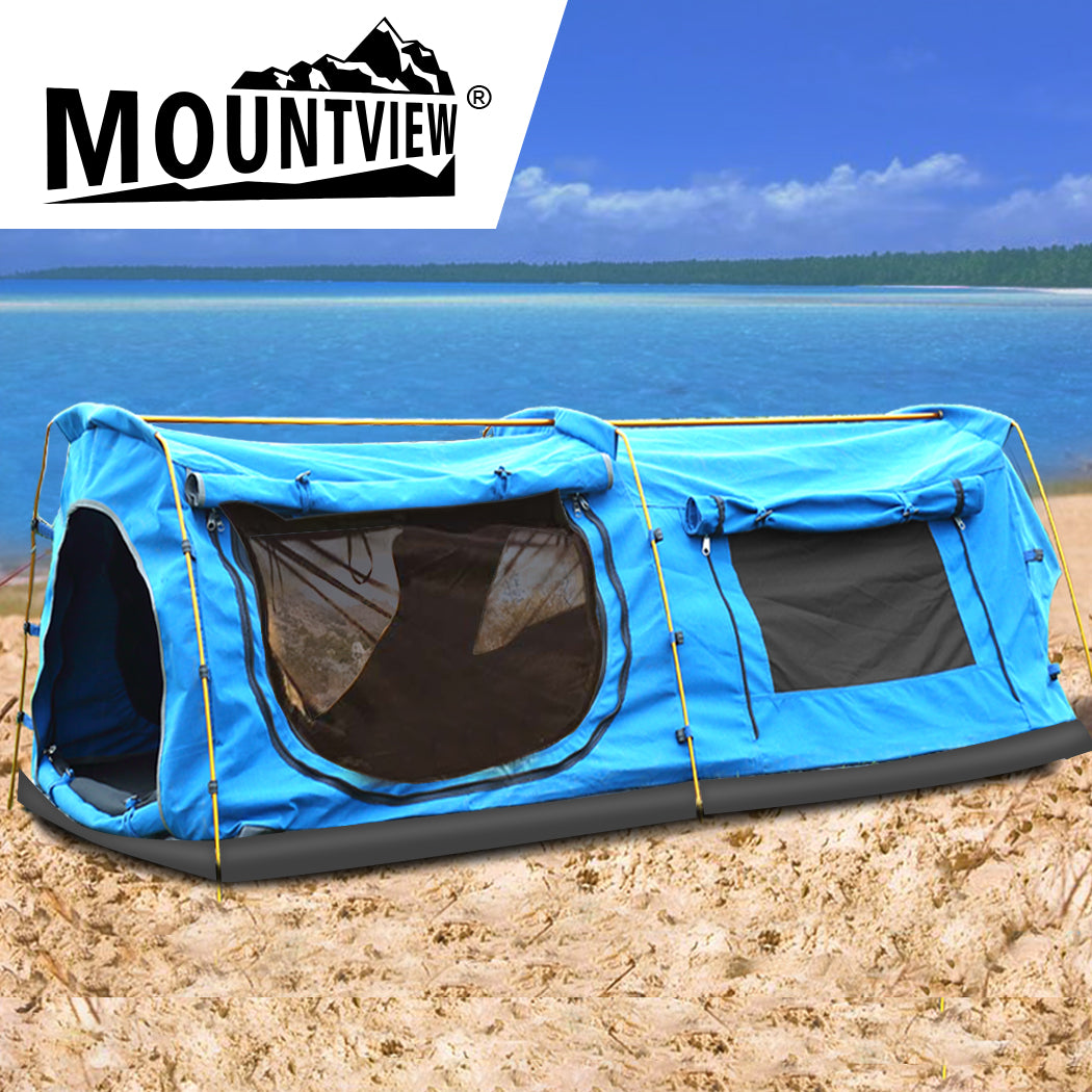 mountview-king-single-swag-camping-swags-blue-1973193759709597702