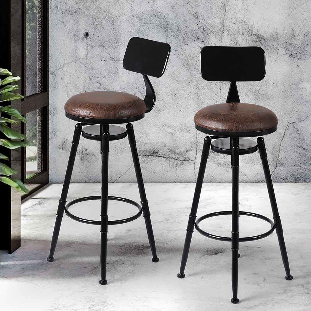 levede-2x-bar-stool-kitchen-wooden-pu-1975420483247673350