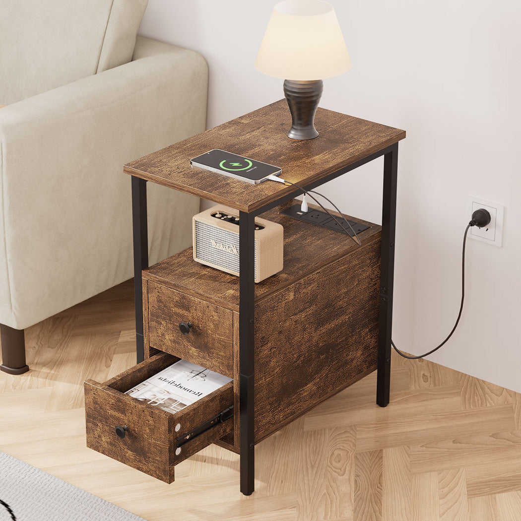 levede-side-table-narrow-coffee-end-table-1996005427241947142