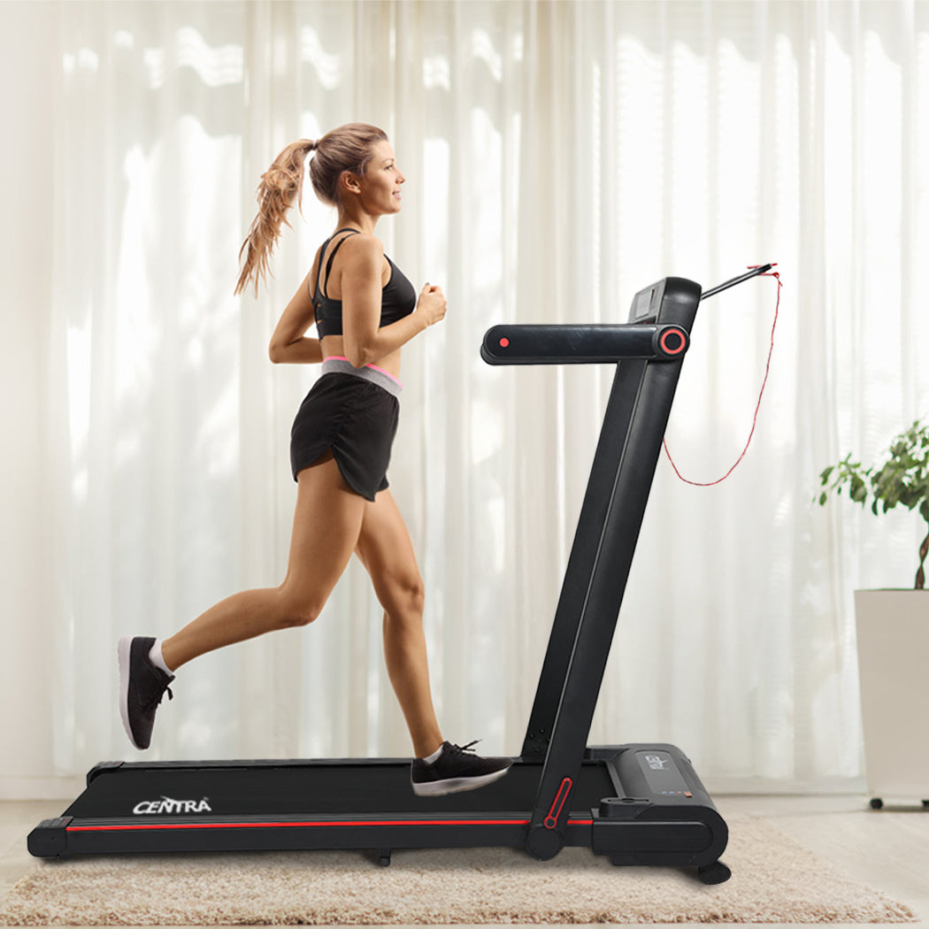 centra-2-in-1-treadmill-1996005419566370822