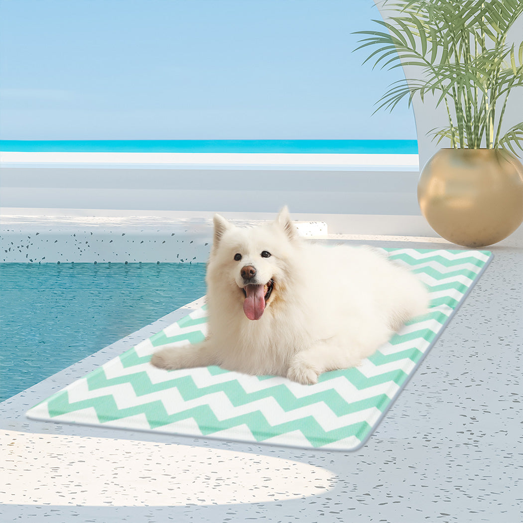 pawz-pet-cooling-mat-l-green-1996005411257454598
