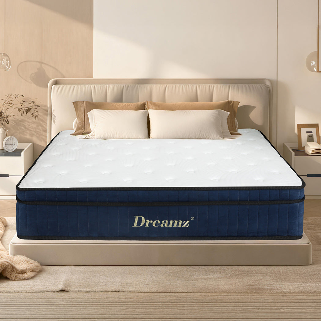dreamz-7-zone-pocket-spring-mattress-medium-firm-double-1996009986643333126