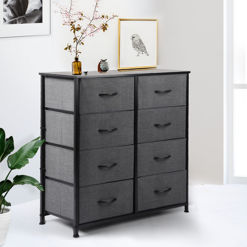 levede-storage-cabinet-tower-chest-dark-grey-1973194072856334342