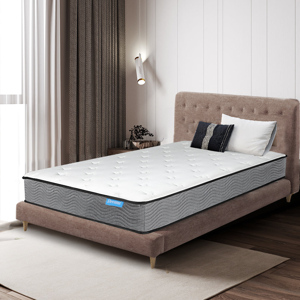 dreamz-spring-mattress-pocket-bed-top-king-single-1973193972327256070