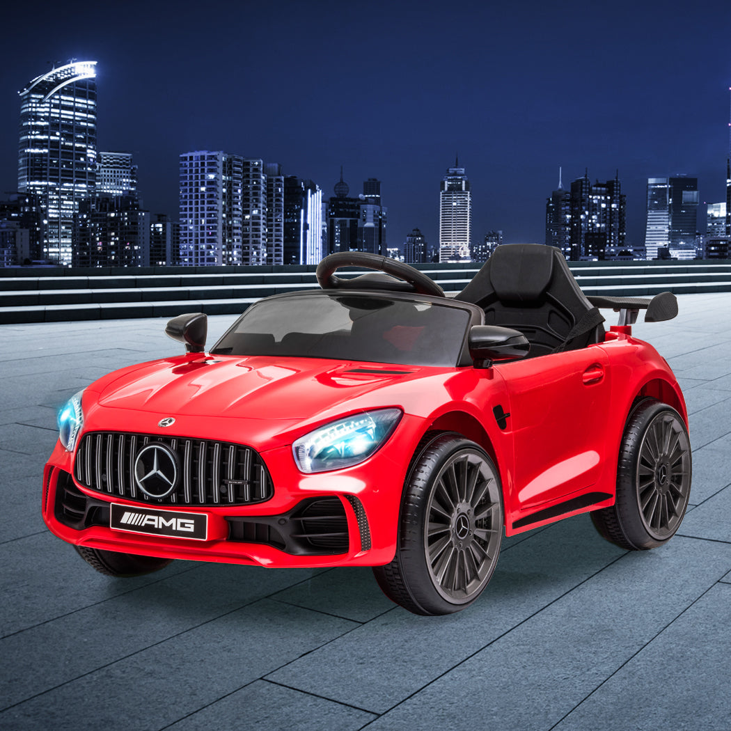 kids-ride-on-car-12v-battery-mercedes-benz-red-1973193918971514886