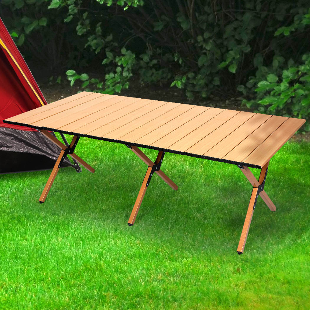 levede-folding-camping-table-foldable-oak-1975420437118717958