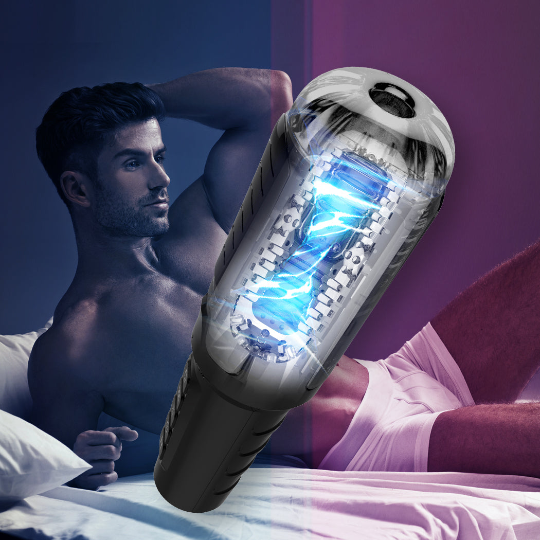 urway-masturbator-masturbation-cup-vibrator-1973193744832401414