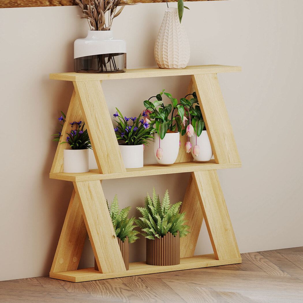levede-slim-side-table-storage-compact-coffee-table-1996005538122567686