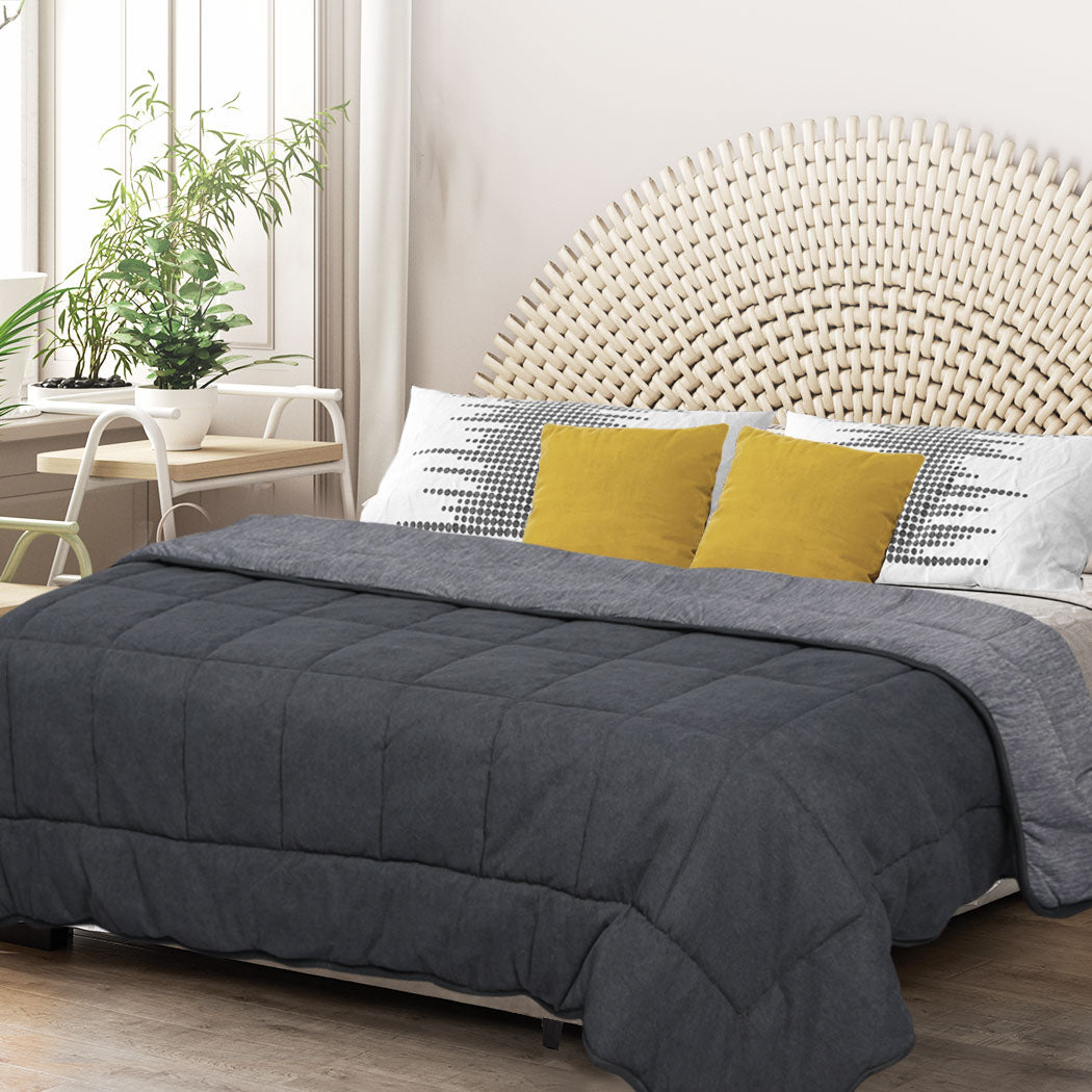 dreamz-quilt-duvet-doona-single-size-1973194023661342726