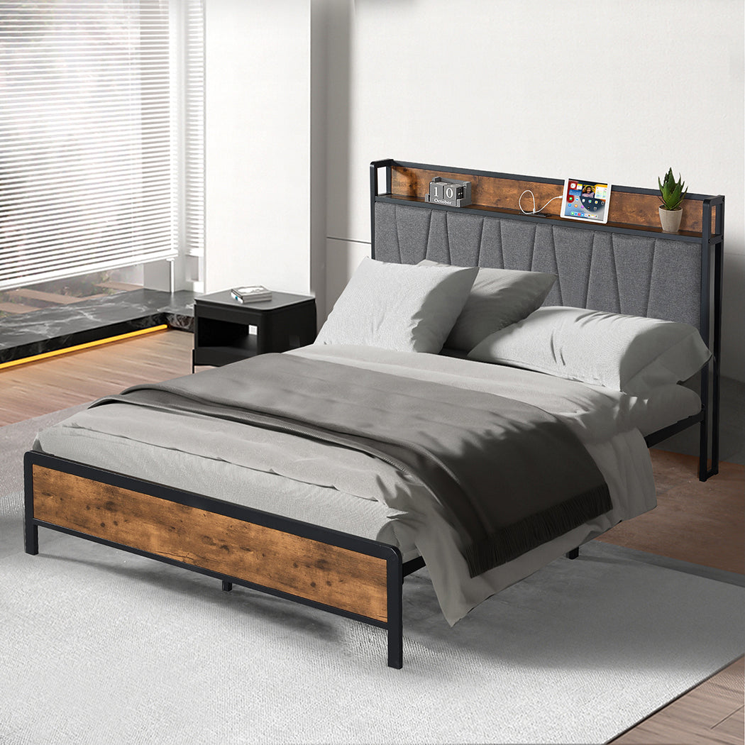 levede-queen-bed-frame-tufted-headboard-usb-charge-1973194033044000774