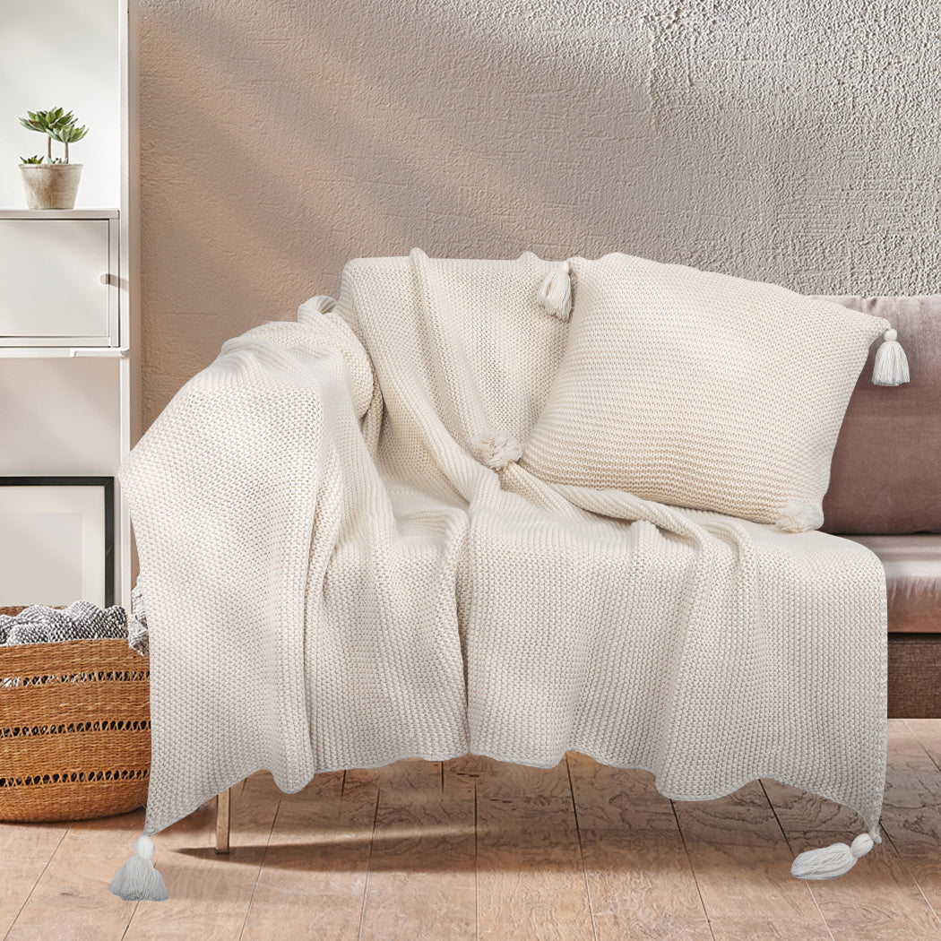 dreamz-knitting-throw-blanket-cushion-beige-1973194038228160518